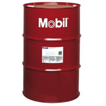 Ulei de amestec MOBIL Marcol 82, 180 kg, puritate ridicată